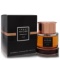 Armaf Niche Oud Men's 3 Oz Eau De Parfum Spray