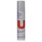Parfums De Coeur Designer Imposters U You Spray