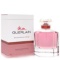 Mon Guerlain Intense Women's 3.3 Oz Intense Spray