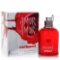 Cacharel Amor Women's 1.7 Oz Eau De Toilette Spray