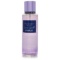 Victoria's Secret Love Starlit Women's 8.4 Oz Mist