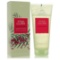 4711 Acqua Colonia Pink Pepper & Grapefruit Gel