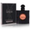 Yves Saint Laurent Black Opium Women's 1.7oz Spray