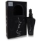 Lattafa Maahir Black Edition Women's 3.4 Oz Spray