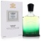 Creed Original Vetiver Men's 3.3 Oz Spray