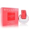 Bvlgari Omnia Coral Women's 2.2 Oz Spray