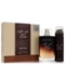 Lattafa Ameer Al Oudh Men's Gift Set 3.4 Oz Spray