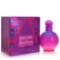 Britney Spears Electric Fantasy 3.3 Oz Spray