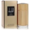 Alfred Dunhill Icon Absolute Men's 3.4 Oz Spray