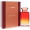 Al Haramain Amber Musk Unisex 3.3 Oz Spray