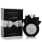 Mademoiselle Rochas In Black Women's 1.7 Oz Spray