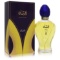 Rasasi Afshan Women's 3.38 Oz Eau De Parfum Spray
