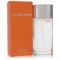 Clinique Happy Women's 3.4 Oz Eau De Parfum Spray