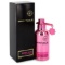 Montale Roses Musk Women's 1.7 Oz Spray