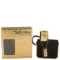 Armaf Tag Him Prestige Men's 3.4 Oz Spray