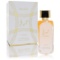 Lattafa Hayaati Gold Elixir Unisex 3.4 Oz Spray
