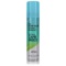 Parfums De Coeur Designer Imposters Capri Breeze