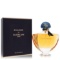 Guerlain Shalimar Women's 3 Oz Eau De Parfum Spray
