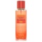Victoria's Secret Seduction Sol Women's 8.4oz Mist
