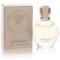 Versace Eros Women's 0.17 Oz Mini Edp