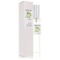 Demeter Virgo Women's 1.7 Oz Eau De Toilette Spray