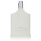 Creed Silver Mountain Water Men's 3.4 Oz Spray