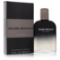 Yzy Perfume Double Diamond Men's 3.4 Oz Spray