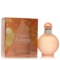 Naked Fantasy Britney Spears Women's 3.3 Oz Spray
