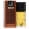 Alfred Dunhill Dunhill Men's 3.4 Oz Spray