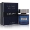 L'homme Rochas Men's 2 Oz Eau De Toilette Spray