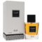 Rasasi Hamasaat Men's 3.38 Oz Eau De Parfum Spray