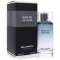 Karl Lagerfeld Bois De Vetiver Men's 3.3 Oz Spray