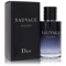 Christian Dior Sauvage Men's 3.4 Oz Spray