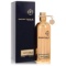Montale Sweet Vanilla Women's 3.4 Oz Spray