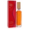 Giorgio Beverly Hills Red Women's 1.7 Oz Spray