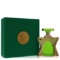 Bond No. 9 Dubai Jade Women's 3.3 Oz Spray