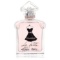 Guerlain La Petite Robe Noire Women's 3.4 Oz Spray