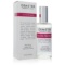 Demeter Sex On The Beach Women's 4oz Cologne Spray