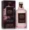 4711 Acqua Colonia Floral Fields Of Ireland Spray