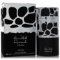Lattafa Qimmah Men's 3.4 Oz Eau De Parfum Spray