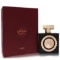 Lattafa Pride Nebras Unisex 3.4 Oz Spray
