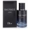Christian Dior Sauvage Men's 2 Oz Parfum Spray