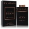 Bvlgari Man In Black Men's 3.4 Oz Spray