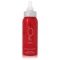 Guy Laroche Jai Ose Baby 5 Oz Deodorant Spray
