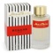 Rochas Moustache Men's 4.1oz Eau De Toilette Spray