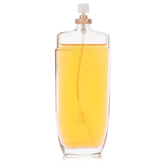 Elizabeth Arden Sunflowers Women's 3.4 Oz Spray