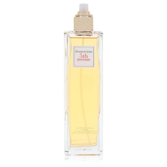 Elizabeth Arden 5th Avenue Women's 4.2 Oz Spray