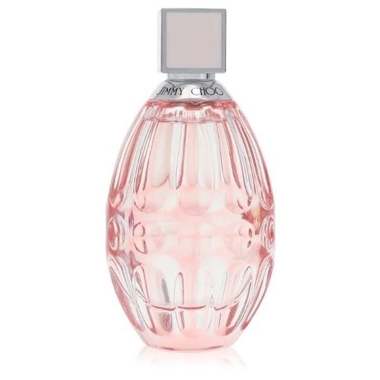 Jimmy Choo L'eau Women's 3oz Eau De Toilette Spray