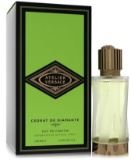 Versace Cedrat De Diamante Women's 3.4 Oz Spray