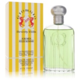 Giorgio Beverly Hills Giorgio Men's 4 Oz Spray